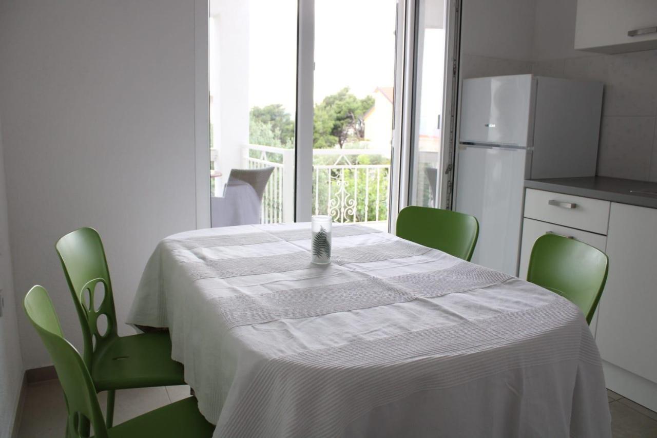 Superior Apt, 4 Rooms, 4 Bathrooms Promajna Buitenkant foto