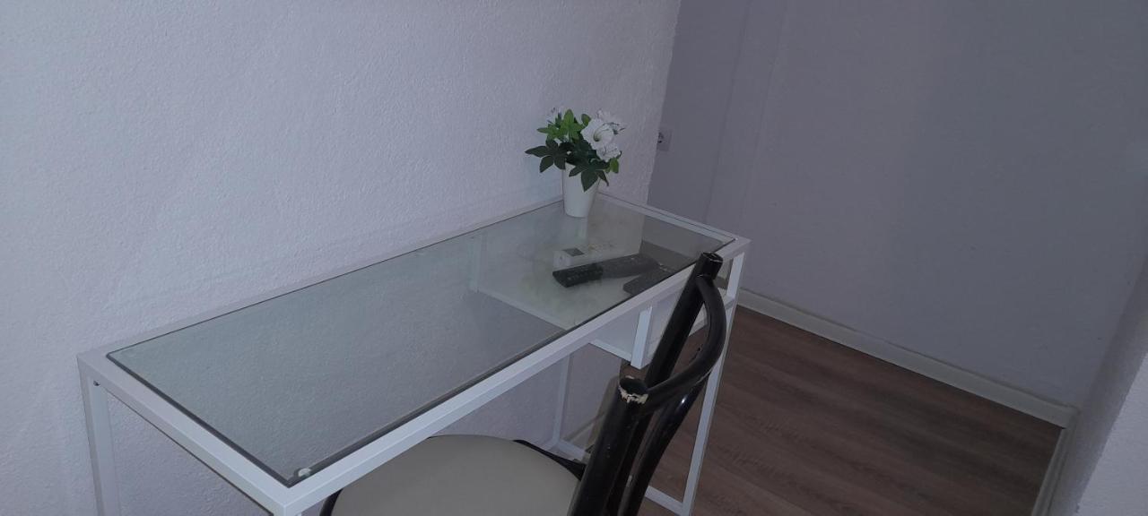 Superior Apt, 4 Rooms, 4 Bathrooms Promajna Buitenkant foto